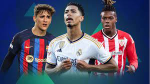 上和商业运 上和商业运