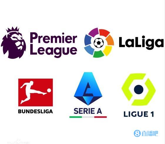 是實力頂尖 是實力頂尖