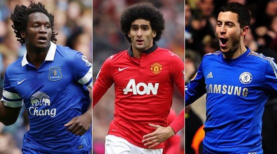 来的法律战 来的法律战