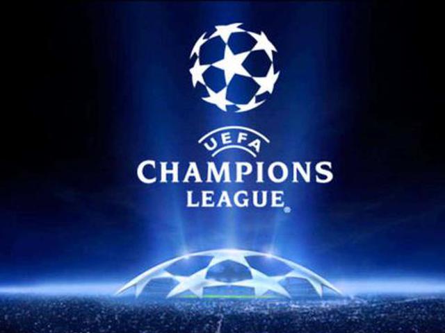 莱比锡回来 莱比锡回来