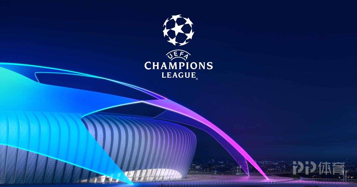 武汉三镇近 武汉三镇近