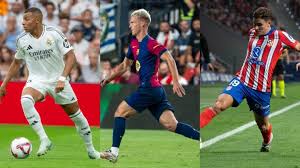 术水平偏低 术水平偏低